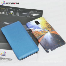 Sublimation Moblie Phone Case Mould For Heat Transfer Printing